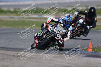 media/Mar-24-2025-2WTD (Mon) [[55b4b08488]]/A Group/10am (Sunset)/